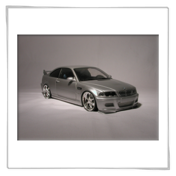 Tuning-deal Volets pour 3 E46 M3 - Ailettes avant pour tuning d'approche  avant : : Instruments de musique, scène et studio